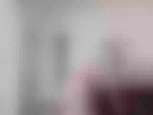 Live sex webcam photo for Caseyblueof #273684220