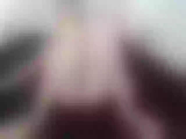 Live sex webcam photo for Caseyblueof #273686914