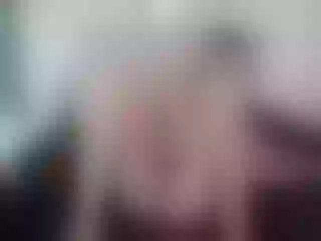 Live sex webcam photo for Caseyblueof #273696311