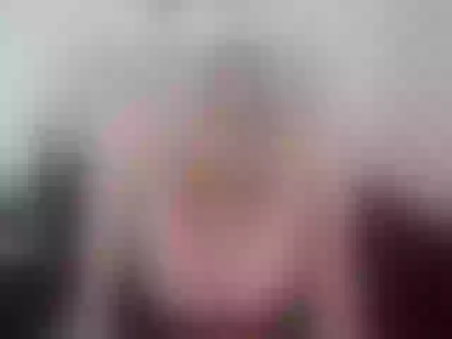 Live sex webcam photo for Caseyblueof #273708220