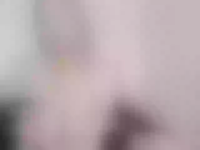 Live sex webcam photo for Caseyblueof #273740164