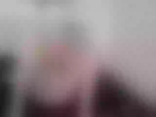 Live sex webcam photo for Caseyblueof #273749497