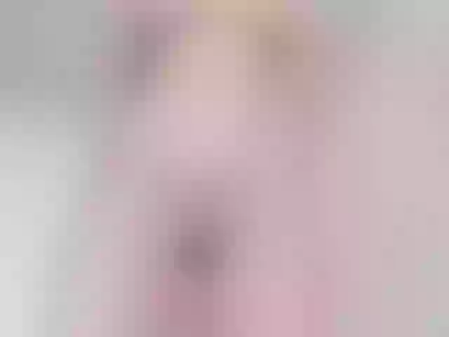Live sex webcam photo for Caseyblueof #273752066