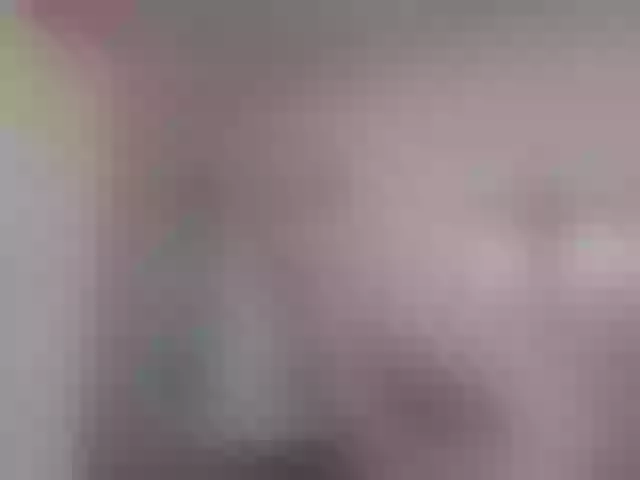 Live sex webcam photo for Caseyblueof #273761161