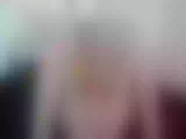 Live sex webcam photo for Caseyblueof #273800878