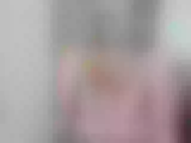 Live sex webcam photo for Caseyblueof #273820806