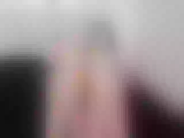 Live sex webcam photo for Caseyblueof #273834772
