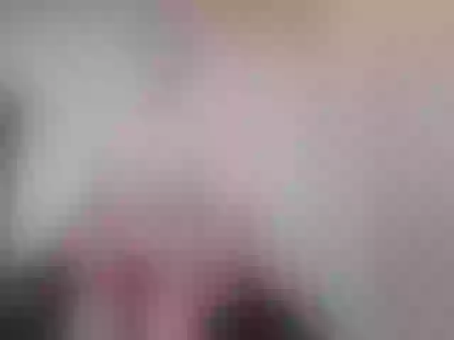 Live sex webcam photo for Caseyblueof #273906540