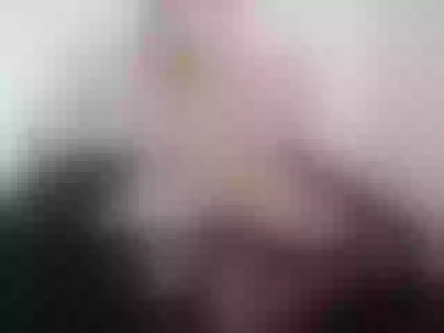 Live sex webcam photo for Caseyblueof #273954407