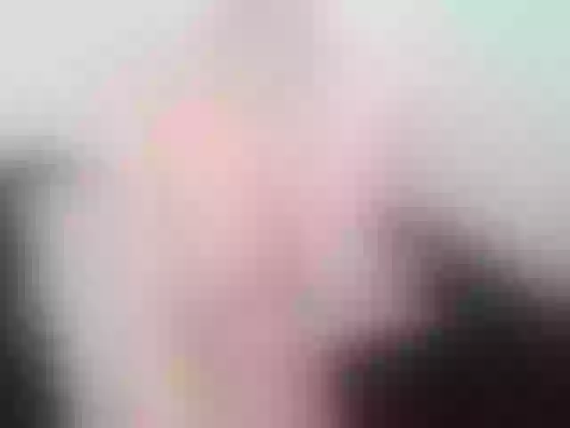 Live sex webcam photo for Caseyblueof #273956572