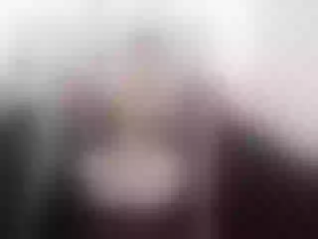 Live sex webcam photo for Caseyblueof #273964956