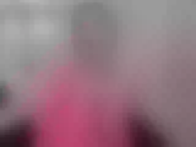 Live sex webcam photo for Caseyblueof #273990393