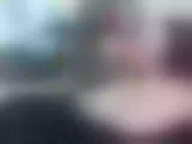 Live sex webcam photo for Caseyblueof #274018190