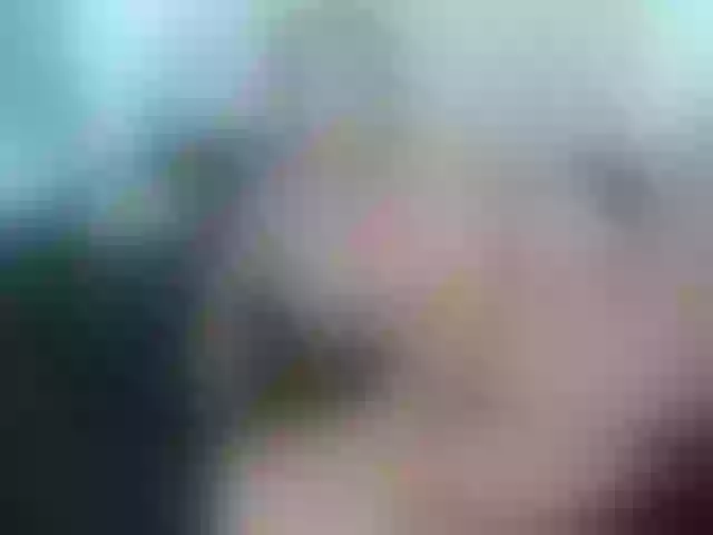 Live sex webcam photo for Caseyblueof #274031029