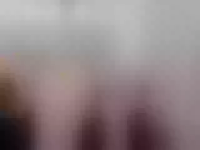 Live sex webcam photo for Caseyblueof #274051665