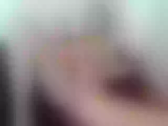 Live sex webcam photo for Caseyblueof #274063386