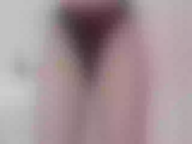 Live sex webcam photo for Caseyblueof #274084414