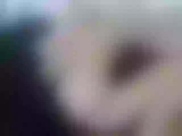 Live sex webcam photo for Caseyblueof #274091866