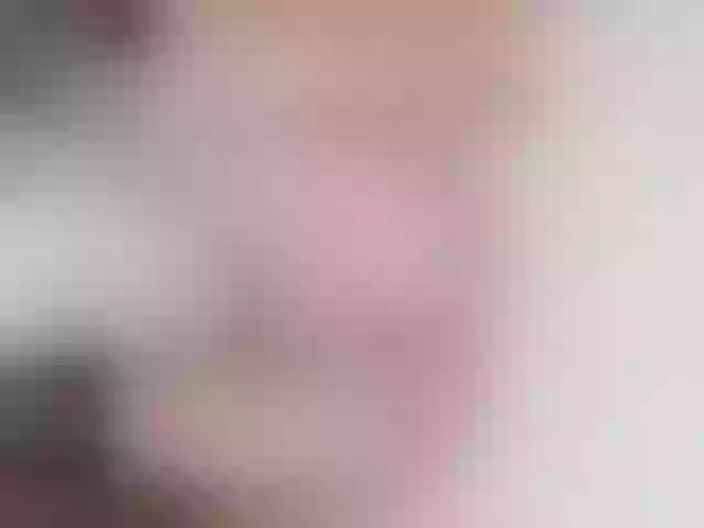 Live sex webcam photo for Caseyblueof #274101858