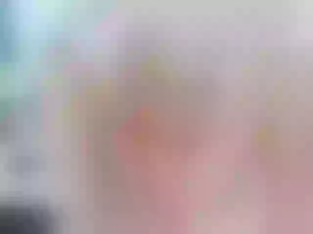 Live sex webcam photo for Caseyblueof #274172928