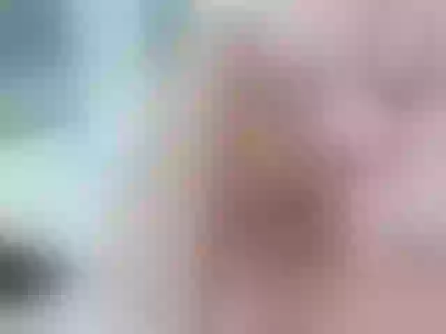 Live sex webcam photo for Caseyblueof #274183858
