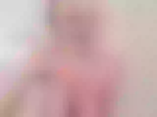 Live sex webcam photo for Caseyblueof #274206801