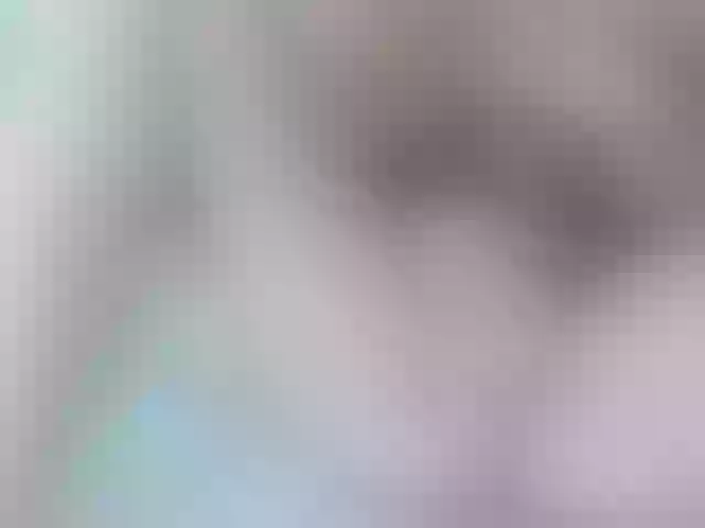 Live sex webcam photo for Caseyblueof #274208726