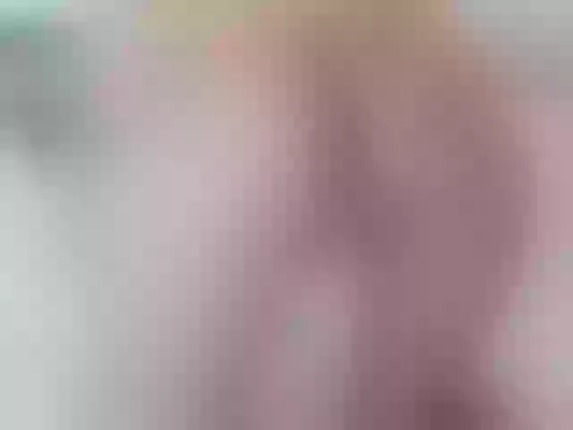 Live sex webcam photo for Caseyblueof #274217538