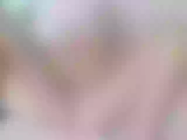 Live sex webcam photo for Caseyblueof #274227773