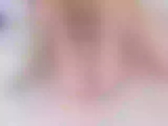 Live sex webcam photo for Caseyblueof #274245001