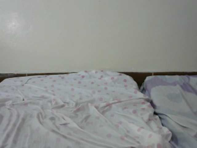 Live sex webcam photo for Cashy97 #277067019