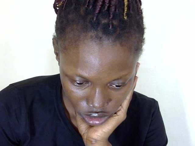 Live sex webcam photo for Cashy97 #278184679