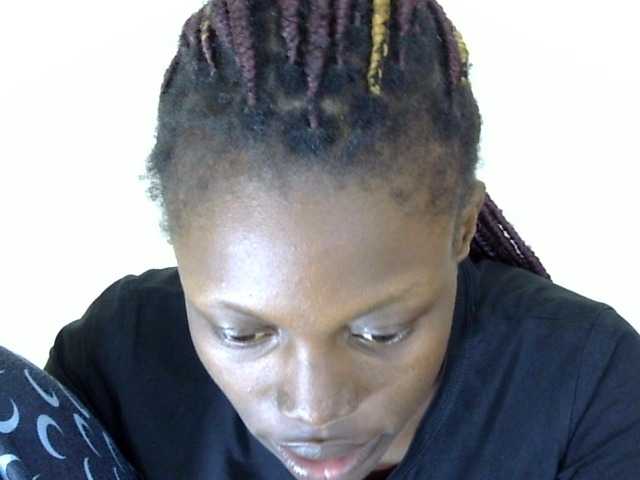 Live sex webcam photo for Cashy97 #278192308