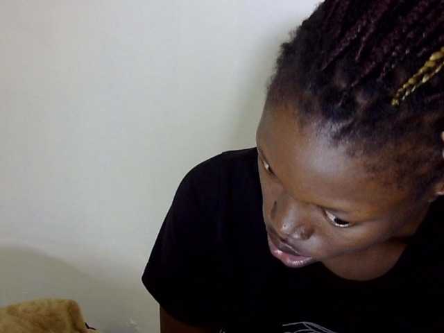 Live sex webcam photo for Cashy97 #278196534