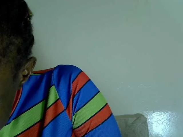 Live sex webcam photo for Cashy97 #278264204