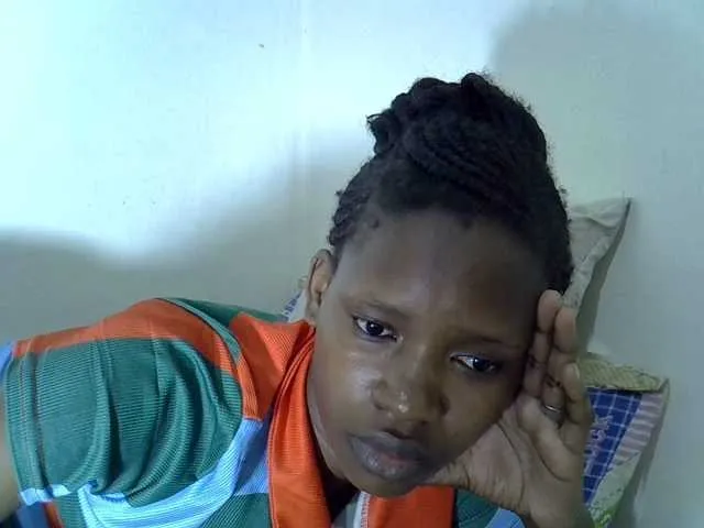 Live sex webcam photo for Cashy97 #281406526