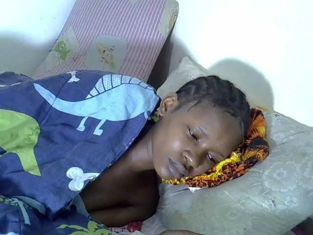 Live sex webcam photo for Cashy97 #283001825