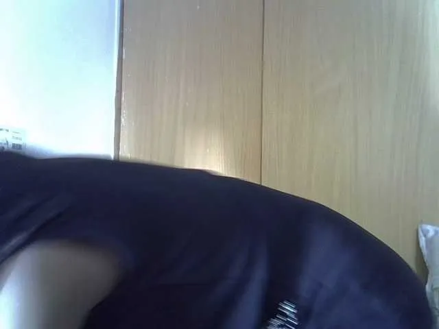 Live sex webcam photo for Cashy97 #283186859