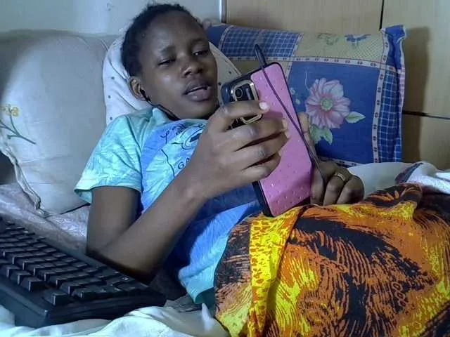 Live sex webcam photo for Cashy97 #285826423