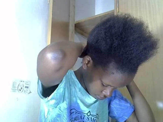 Live sex webcam photo for Cashy97 #286360584