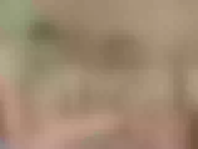 Live sex webcam photo for Casper-Markus #273249355