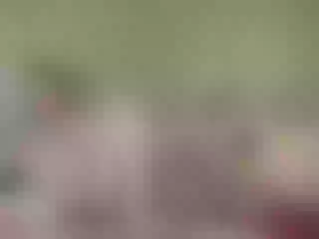 Live sex webcam photo for Casper-Markus #273257472