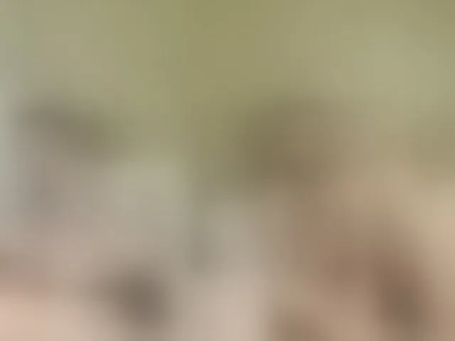 Live sex webcam photo for Casper-Markus #273273632