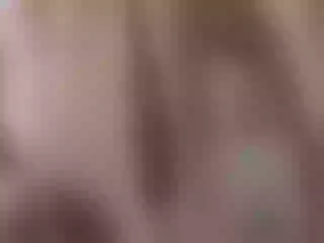 Live sex webcam photo for Casper-Markus #273284886