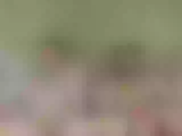 Live sex webcam photo for Casper-Markus #273288182