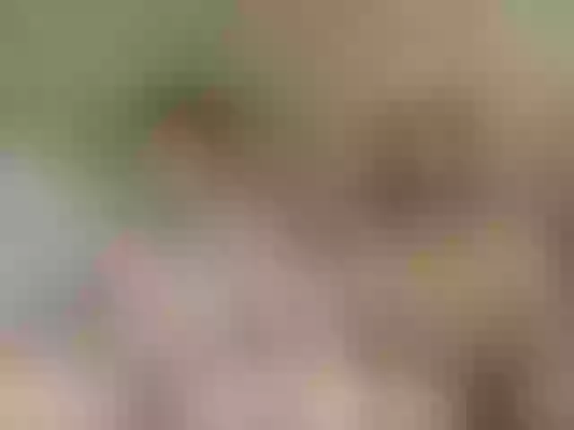Live sex webcam photo for Casper-Markus #273339909