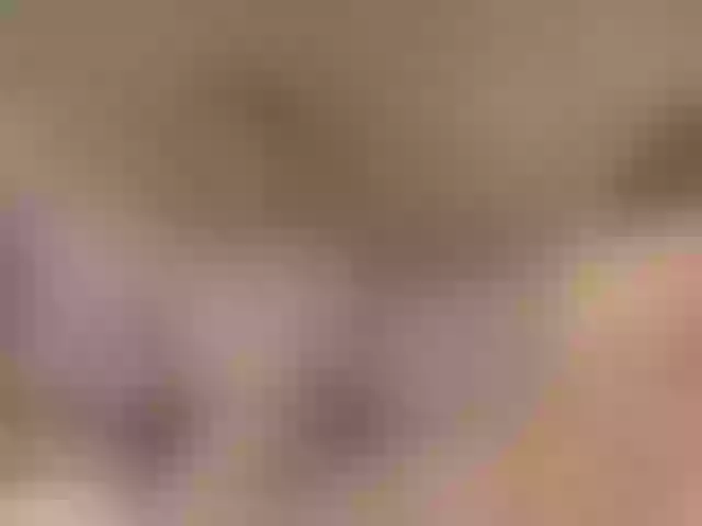 Live sex webcam photo for Casper-Markus #273371360
