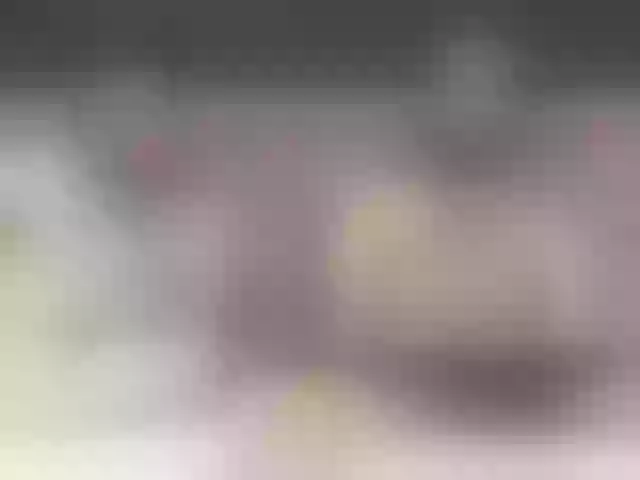 Live sex webcam photo for Casper-Markus #273374833
