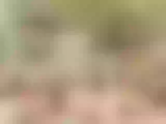 Live sex webcam photo for Casper-Markus #273400603