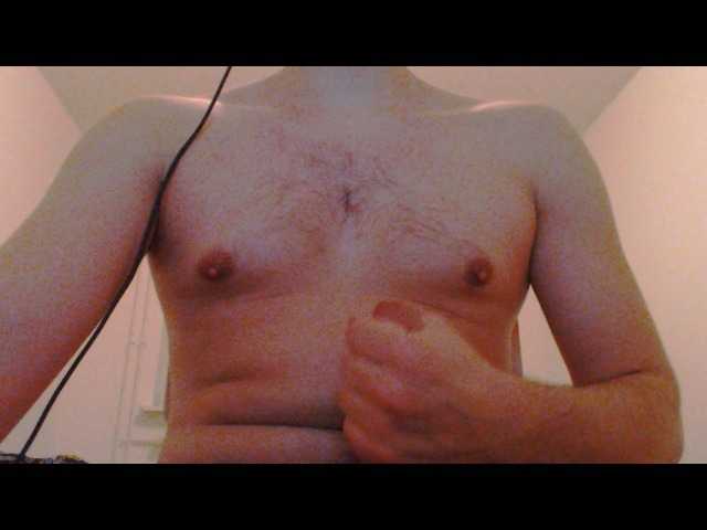 Live sex webcam photo for Casper2029 #277348468